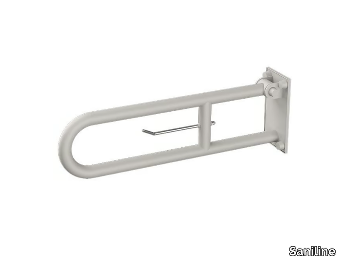 640-SF-Grab-bar-Saniline-543382-rel74b08964.jpg