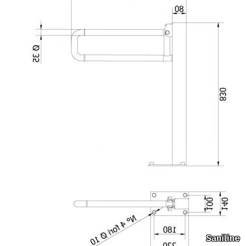 650-NY-Grab-bar-Saniline-543263-dim750278a3.jpg