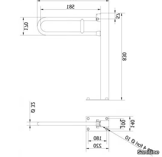 650-SF-Grab-bar-Saniline-543381-dim96544407.jpg