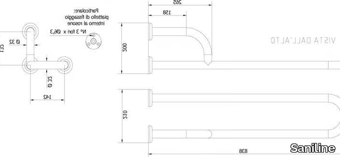 832-I-Grab-bar-Saniline-259895-dim8dbf106f.jpg