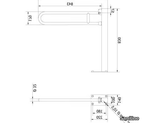 850-B-Grab-bar-Saniline-544214-dim4b14c623.jpg