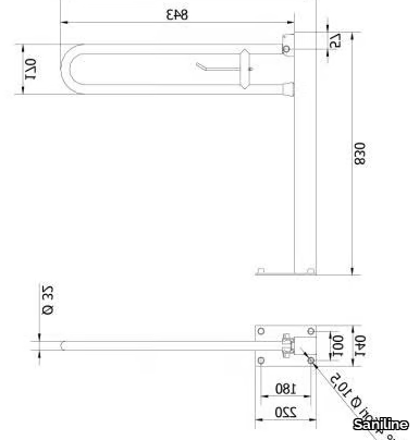 860-B-Grab-bar-Saniline-544211-dim7105dc8a.jpg