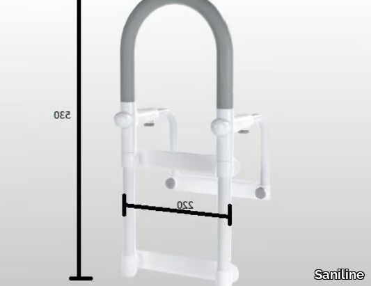 890-VS-Bathtub-grab-bar-Saniline-260108-dimce58914b.jpg