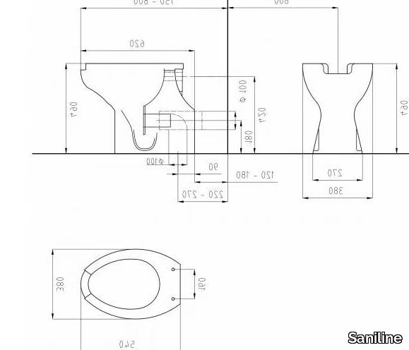 CLASSIC-Vitreous-China-toilet-for-disabled-Saniline-538488-dim34e62037.jpg