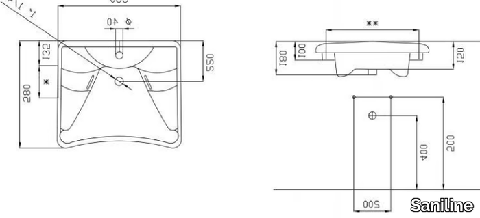 CLASSIC-Washbasin-Saniline-264874-dim8a320223.jpg