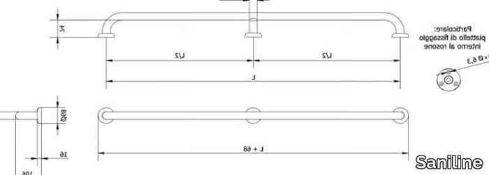 CSM-I-Grab-bar-Saniline-544186-dim3d4bddfc.jpg