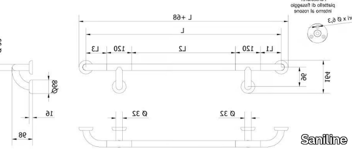 CSMAG-I-Grab-bar-Saniline-544189-dim7d10e676.jpg