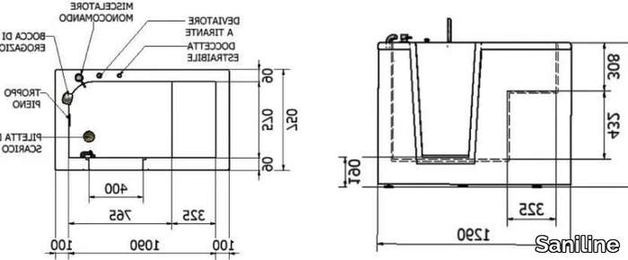 AMICA-Walk-in-bathtub-Saniline-546576-dim7c544042.jpg