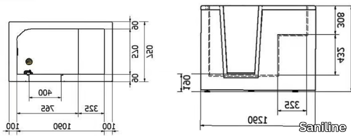 AMICA-Walk-in-bathtub-Saniline-546579-dim4ff19a87.jpg