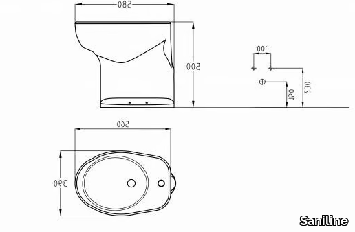 BASIC-Bidet-Saniline-538794-dimfc195a5e.jpg