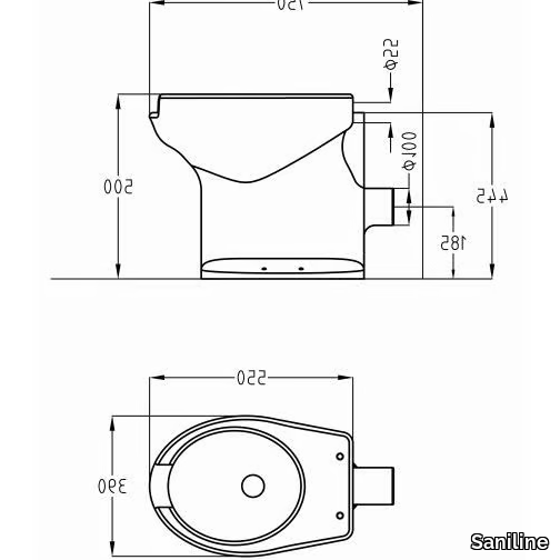 BASIC-Floor-mounted-toilet-for-disabled-Saniline-538545-dimc17355b3.jpg