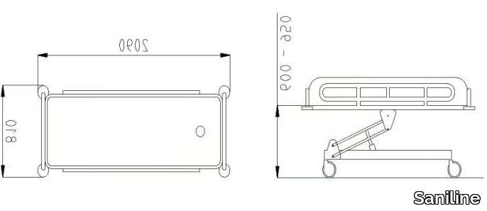 BID20N-Bath-lift-Saniline-260267-dim3f07d1a0.jpg