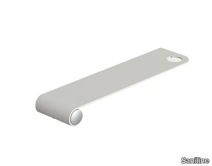 ELEGANCE-Aluminium-bathroom-wall-shelf-Saniline-544408-relffa652cd.jpg