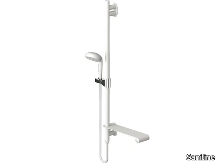 ELEGANCE-Shower-panel-Saniline-539148-rel38f90821.jpg