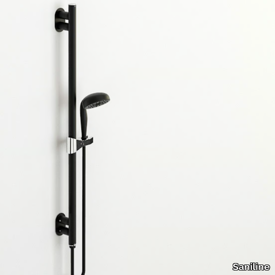 ELEGANCE-Shower-wallbar-with-hand-shower-Saniline-544406-rel7129b634.jpg