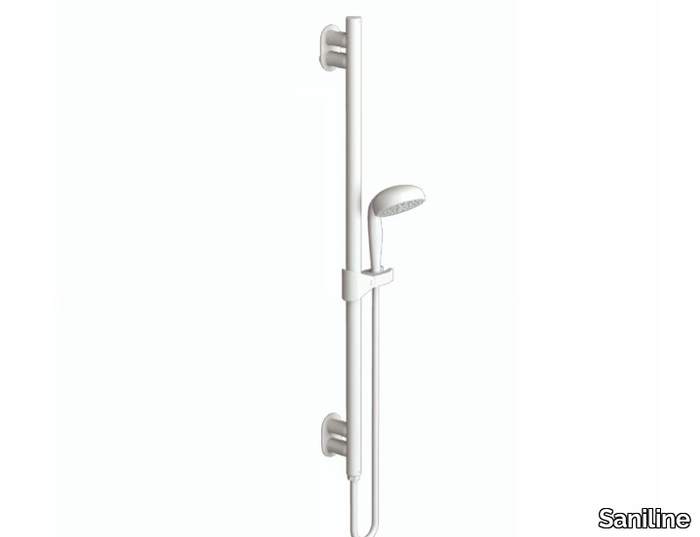 ELEGANCE-Shower-wallbar-with-hand-shower-Saniline-544406-rel89ca3ce4.jpg