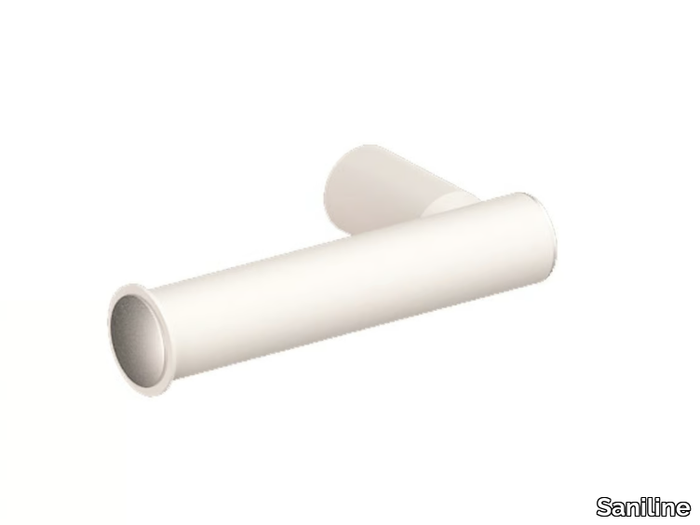 ELEGANCE-Toilet-roll-holder-Saniline-539120-rel6e52262e.jpg