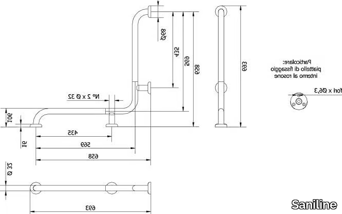 INOX-L-shaped-grab-bar-Saniline-265340-dim79296e40.jpg