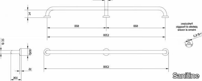 M120-I-Grab-bar-Saniline-544195-dim83074c82.jpg