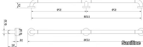 M120-NY-Grab-bar-Saniline-543305-dim9422996b.jpg