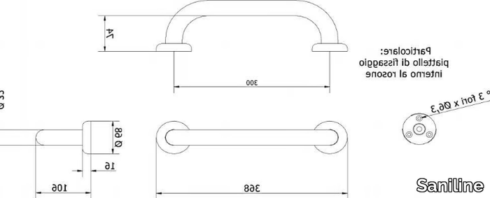 M30-NX-Grab-bar-Saniline-265341-dim9b1e2c87.jpg