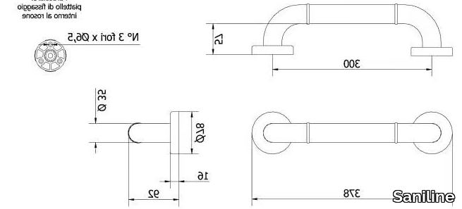 M30-NY-Grab-bar-Saniline-265249-dim27295f92.jpg