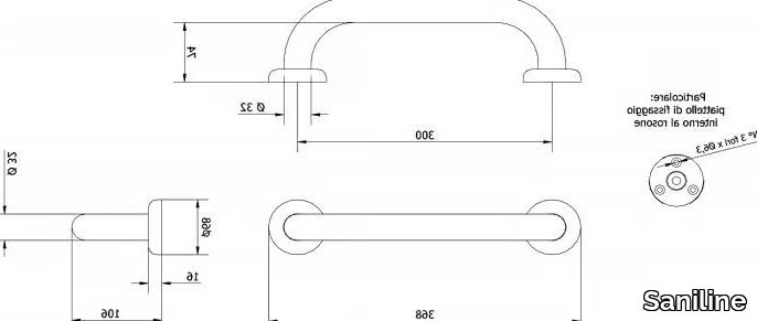 M30-I-Grab-bar-Saniline-259900-dimccf56974.jpg