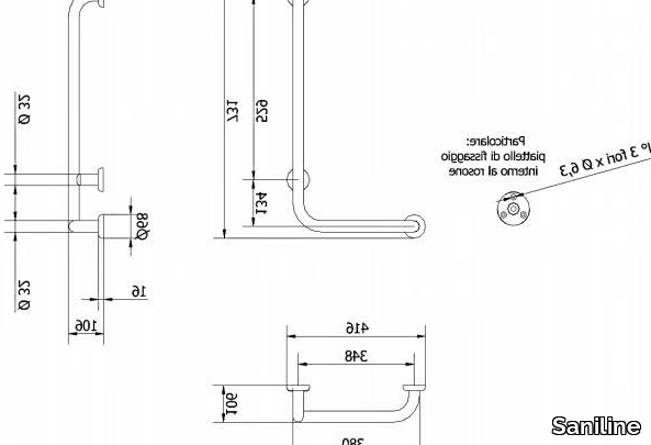 MAD-I-Grab-bar-Saniline-544194-dimb6da3139.jpg