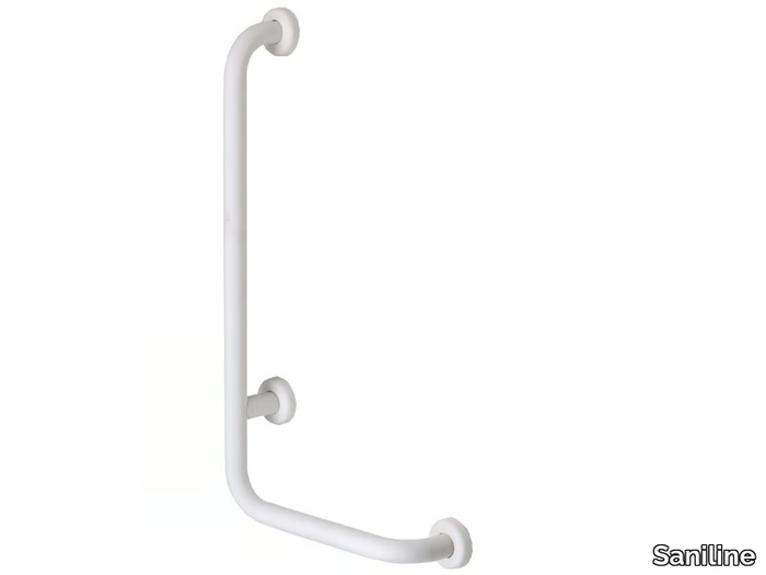 MAD-SF-Grab-bar-Saniline-543355-rel5e82e482.jpg