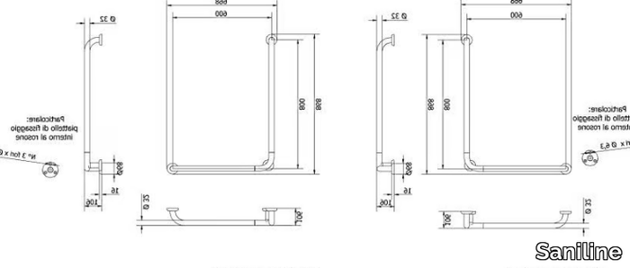 MAR-I-Grab-bar-Saniline-544192-dimf1bc193b.jpg