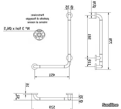 MAS-NY-Grab-bar-Saniline-543290-dimac6510e8.jpg