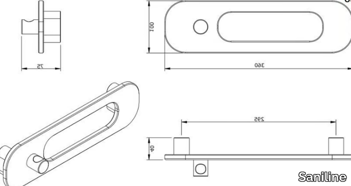 MINIMÈ-Towel-rack-Saniline-260239-dim21680e10.jpg