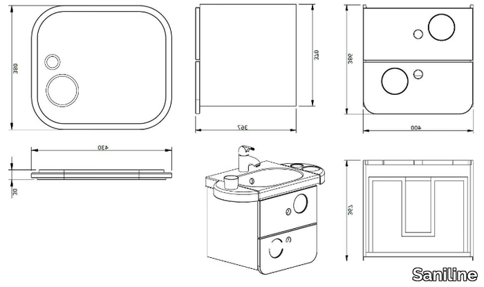 MINIMÈ-Vanity-unit-for-children-Saniline-by-Thermomat-260233-dimfa7da744.jpg