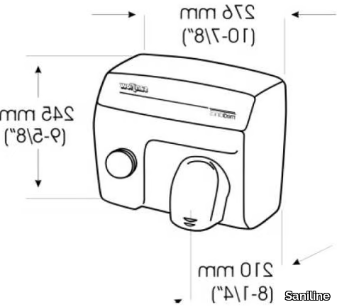 MP402N-Electric-hand-dryer-Saniline-265415-dim6444ab2b.jpg