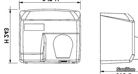 MP404N-Electric-hand-dryer-Saniline-451745-dime4f1c192.jpg