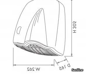 MP405N-Electric-hand-dryer-Saniline-451747-dim9a3b9ba3.jpg