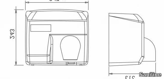 MP408-Electric-hand-dryer-Saniline-542356-dimb273e43.jpg