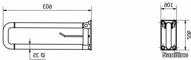 NYLON-Grab-bar-with-paper-holder-Saniline-265244-dimde9684d5.jpg