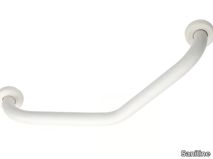 SOFT-45-L-shaped-grab-bar-Saniline-by-Thermomat-260043-rel83e8c290.jpg