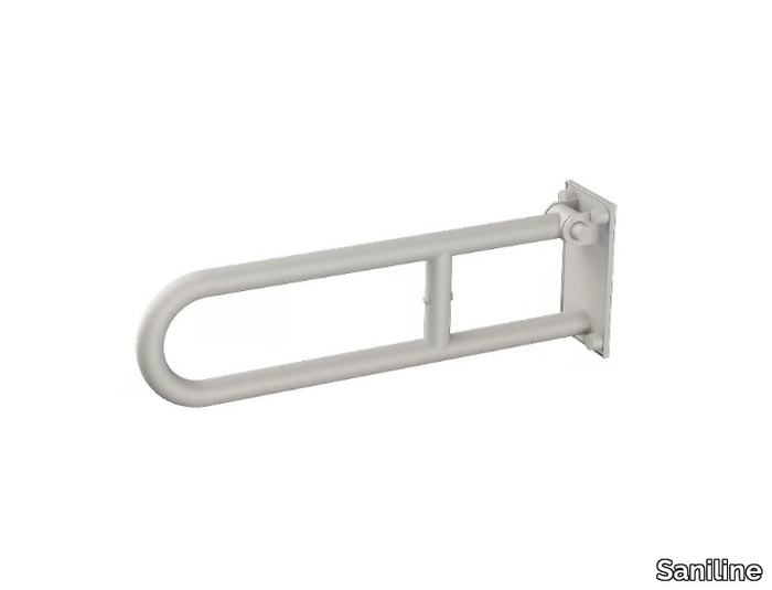 SOFT-Folding-grab-bar-Saniline-260039-reld04041ce.jpg