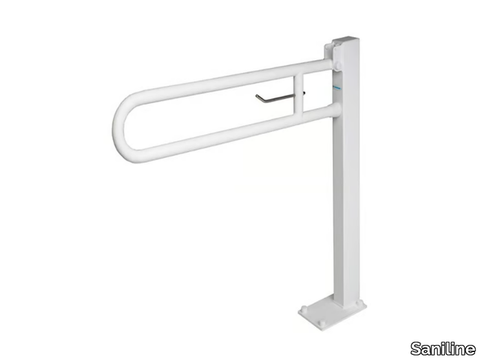 SOFT-Grab-bar-with-paper-holder-Saniline-260038-rel35a3c2.jpg