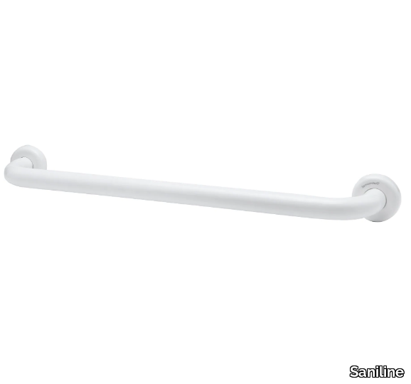 SOFT-Grab-bar-Saniline-by-Thermomat-260044-rel808ce04a.jpg