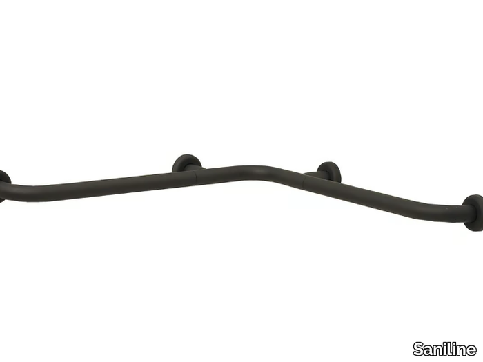 SOFT-L-shaped-grab-bar-Saniline-by-Thermomat-260042-rel860afe78.jpg