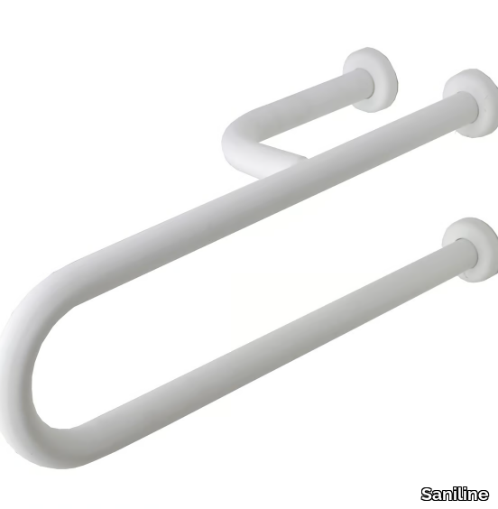 SOFT-U-shaped-grab-bar-Saniline-by-Thermomat-260040-rel4dcaa62b.jpg