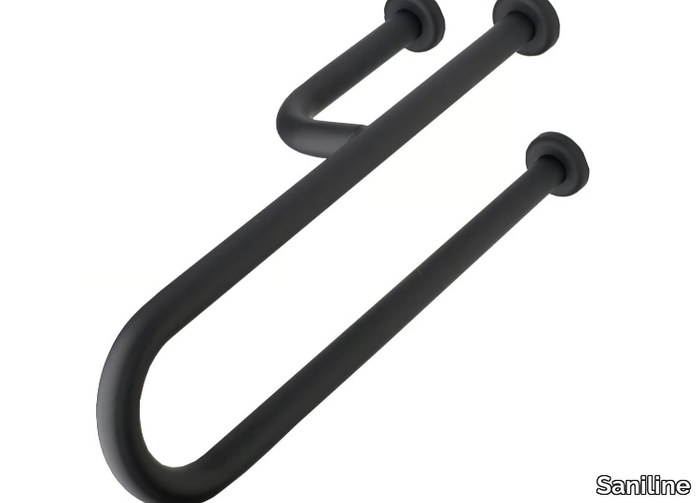 SOFT-U-shaped-grab-bar-Saniline-by-Thermomat-260040-relafe0cd9.jpg