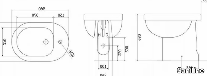 SENIOR-46-Bidet-Saniline-260165-dim46475525.jpg