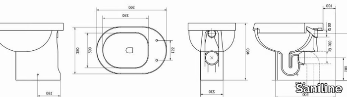 SENIOR-46-Toilet-for-disabled-Saniline-260169-dim1085d105.jpg