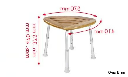 SGR-LE-Bathroom-stool-Saniline-539493-dim7ca21814.jpg