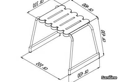 SGR-PP-Bathroom-stool-Saniline-539490-dimeaad28ce.jpg