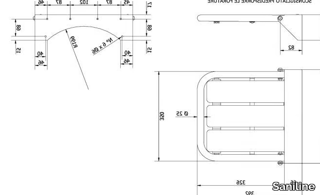 SPR-SF-A-Shower-Seat-Saniline-539506-dim9e40127e.jpg